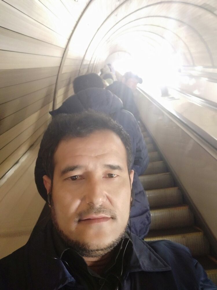 ���� 13831020 ������� ������, 41 ���, ���� ���������� � �������