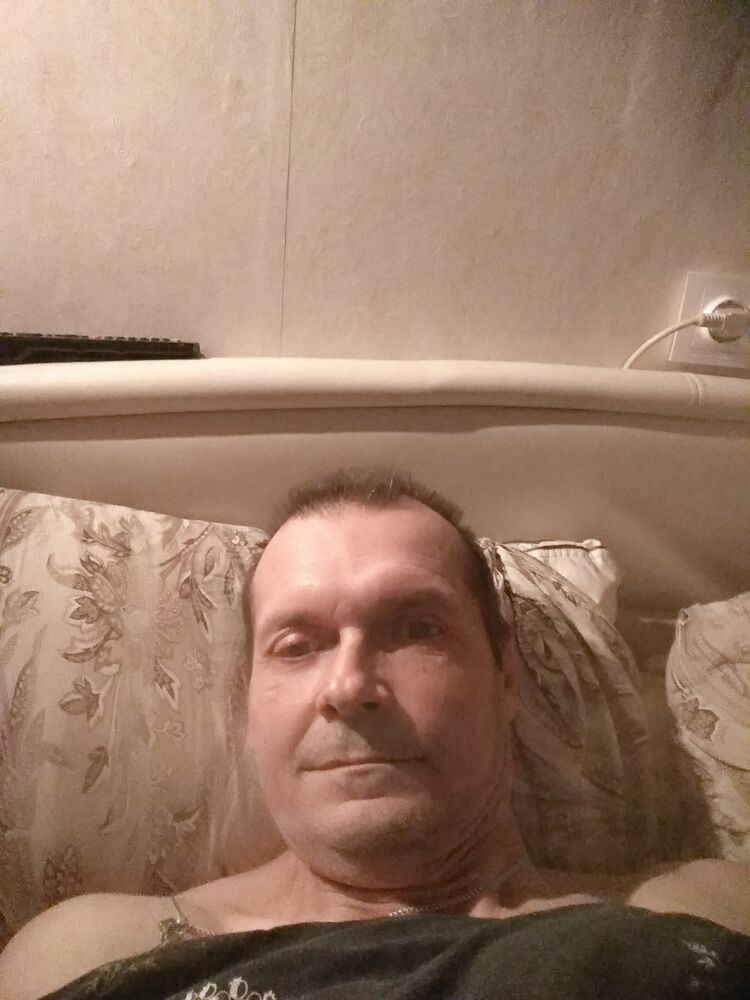 ���������� �����, ���� ������� �������, 55 ���, ������������ ��� c�������� ���������