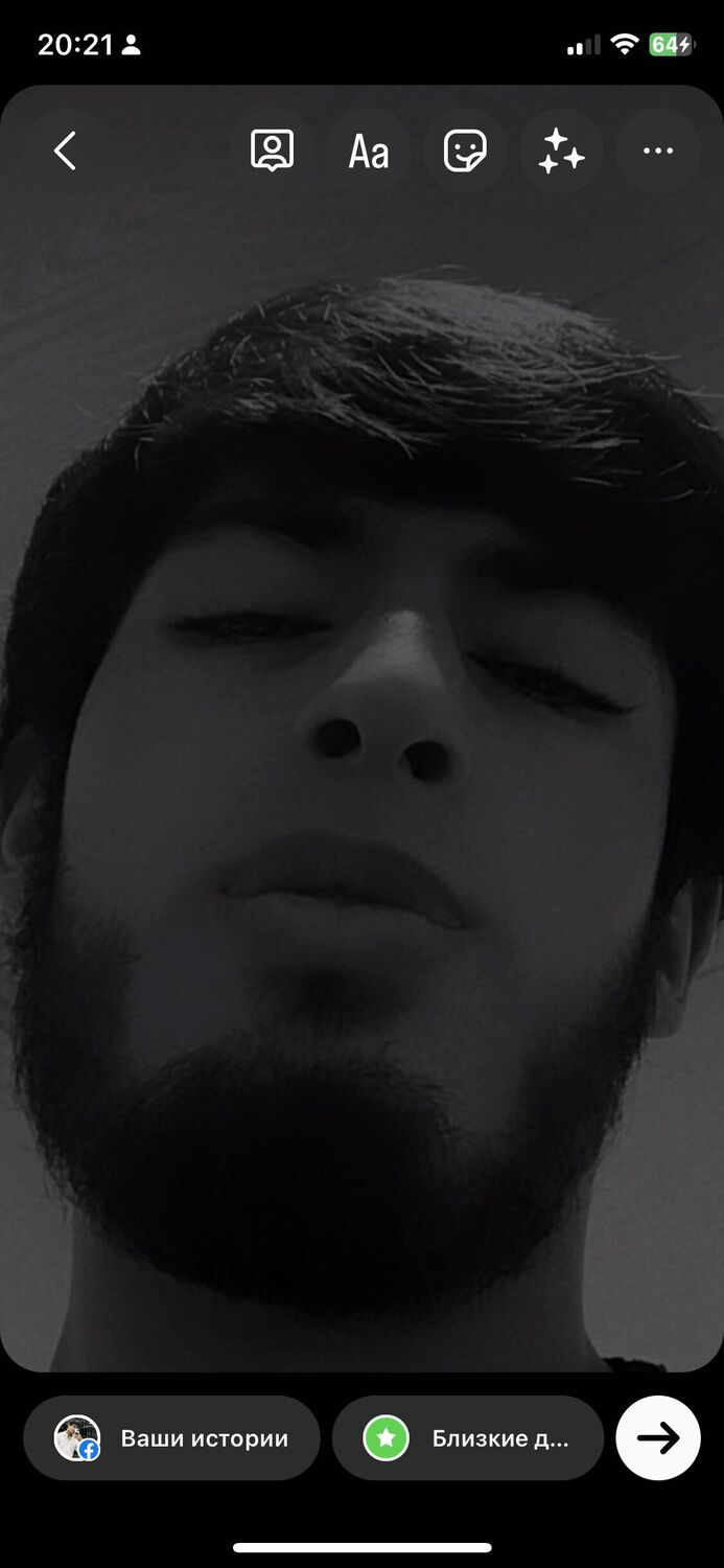  ,   Yaxyayev, 22 ,   ,   