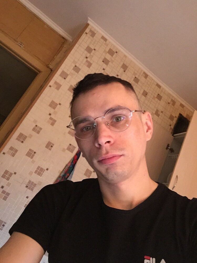  28555190  , 36 ,    