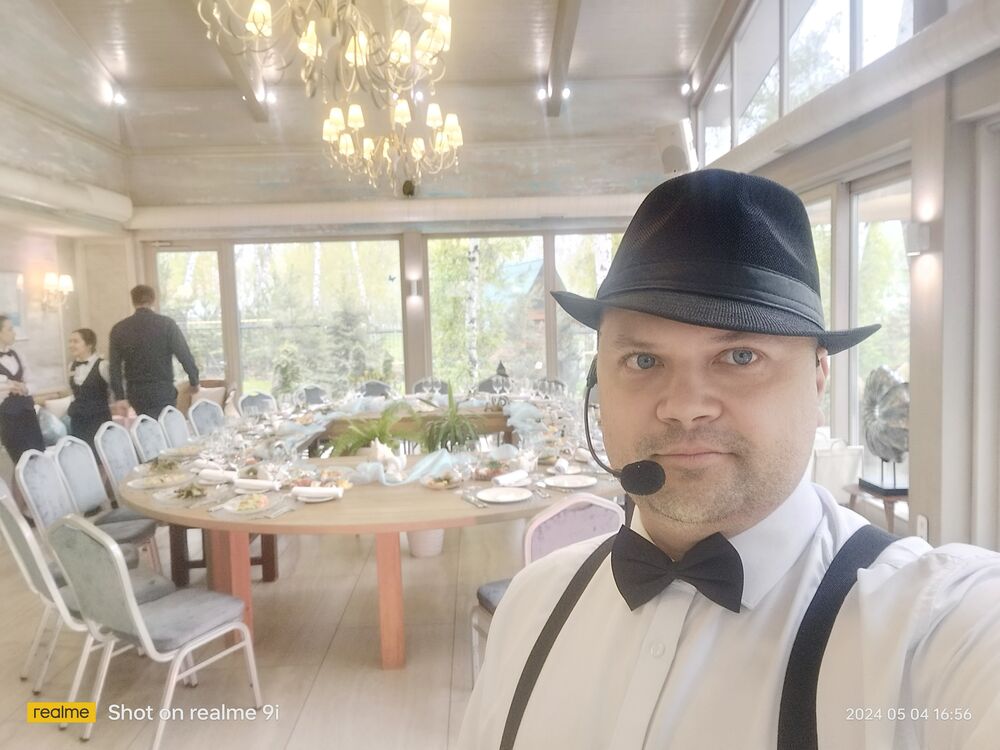 ���� 43967960 ������� ������, 38 ���, ���� ���������� � ����������