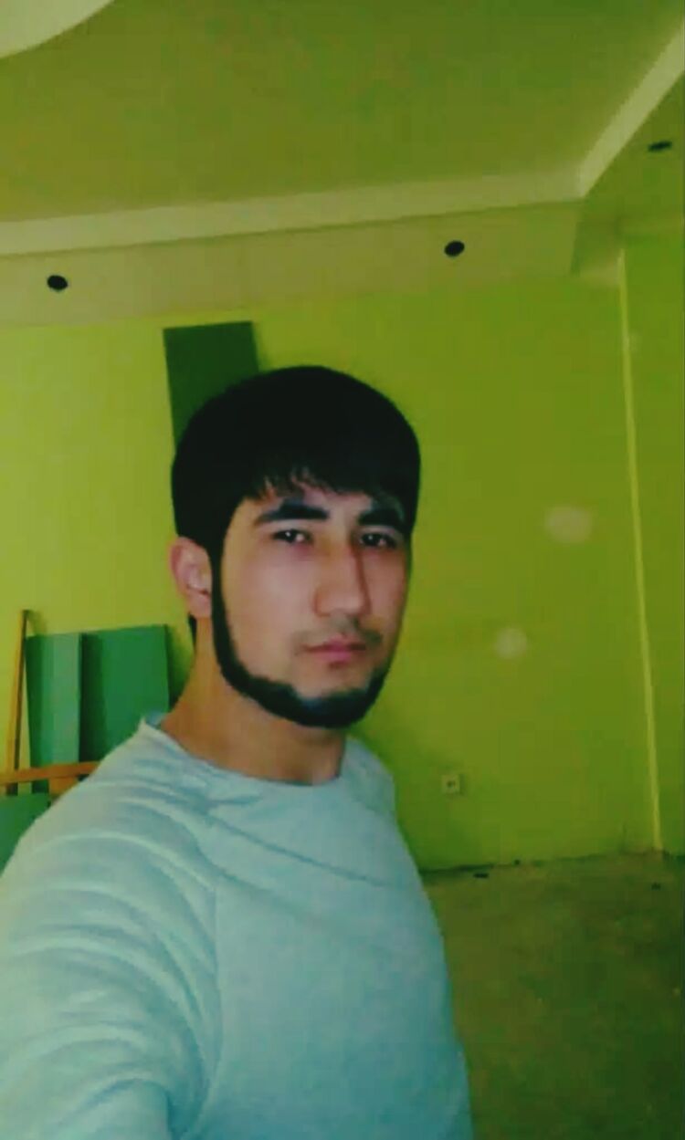 ���������� �����-���������, ���� ������� ��������, 30 ���, ������������ ��� ������, ����� � ���������, c�������� ���������, ���������