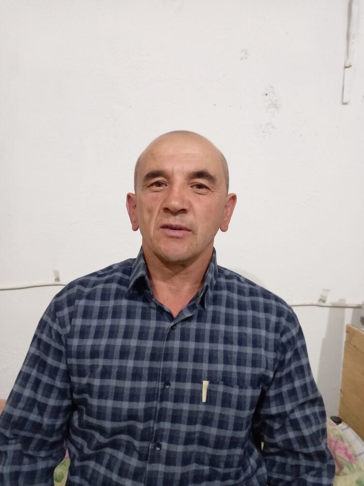  ,   , 56 ,   ,   