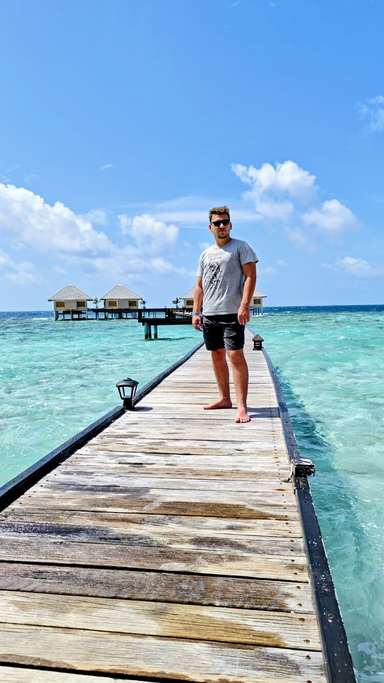 ���� 56159180 ������� Uyra, 33 ����, ���� ���������� � ���������