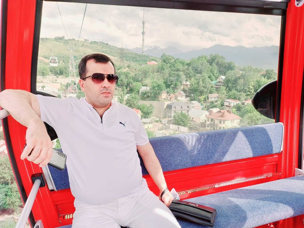 ���� 24575250 ������� ������, 49 ���, ���� ���������� � ������