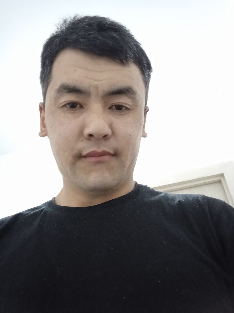  ,   , 34 ,   ,   , 