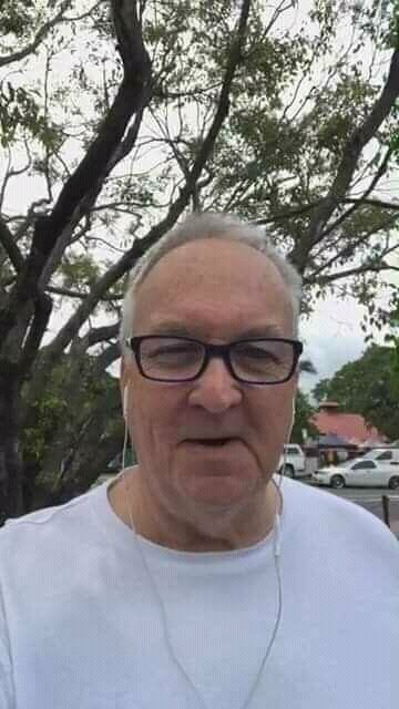 ���� 41573180 ������� Avis Ring, 58 ���, ���� ���������� � ������