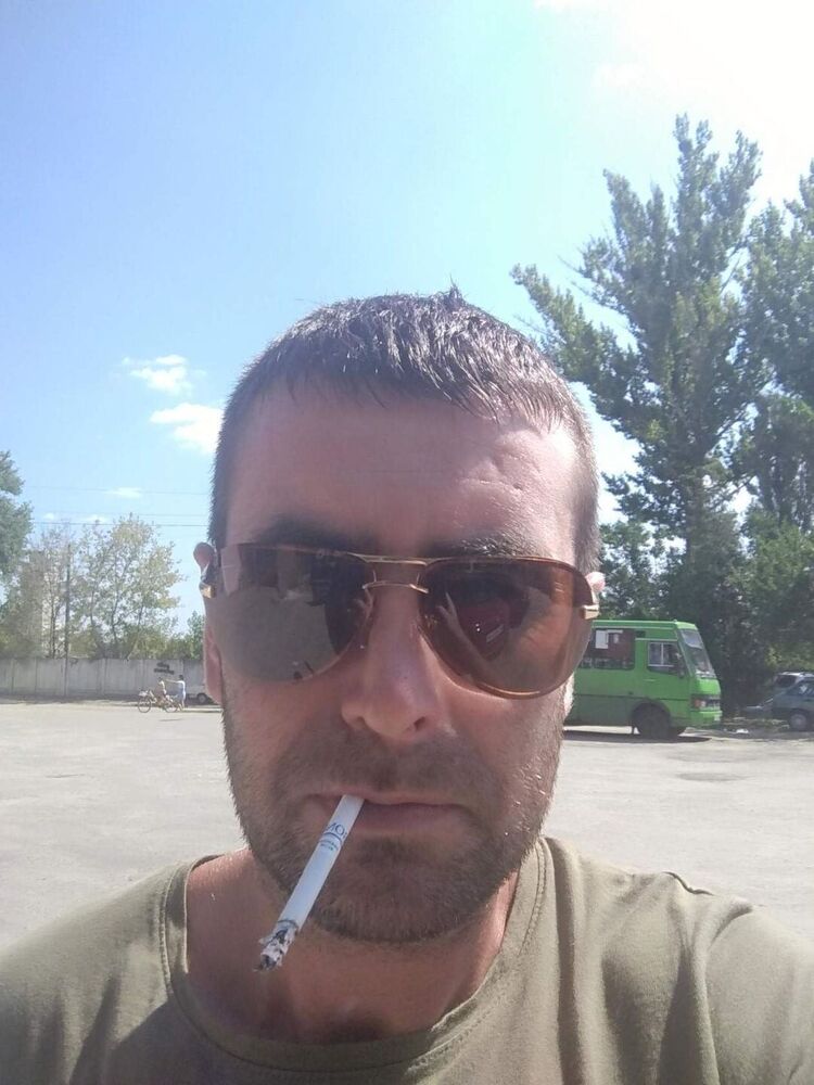 ���� 29726250 ������� �����, 44 ����, ���� ���������� � ������