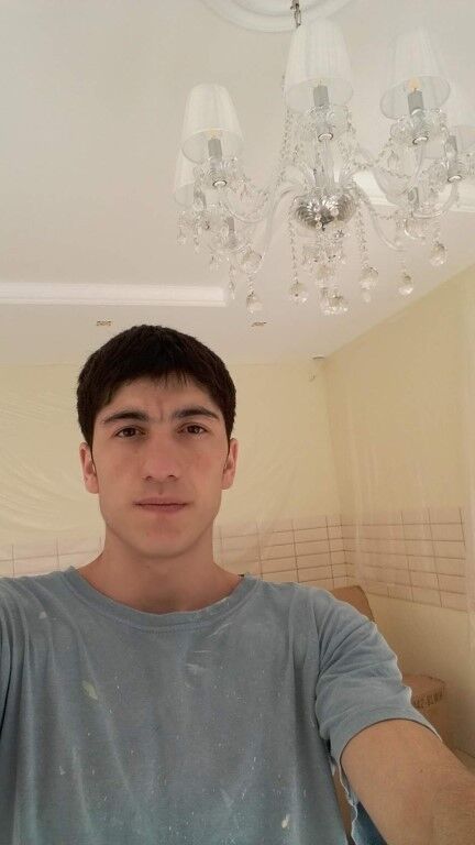 ���������� ������-��-����, ���� ������� ������, 31 ���, ������������ ��� ������, ����� � ���������, c�������� ���������