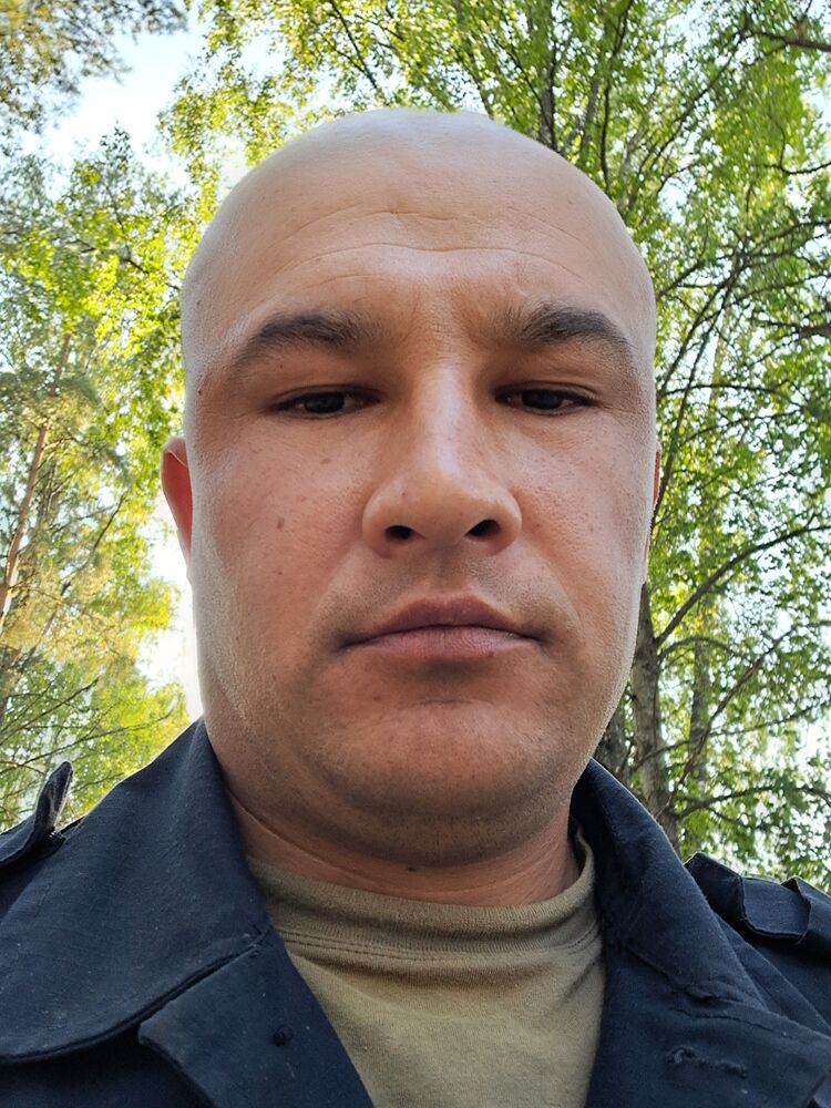 ���� 46035520 ������� �����, 32 ����, ���� ���������� � �����-����������