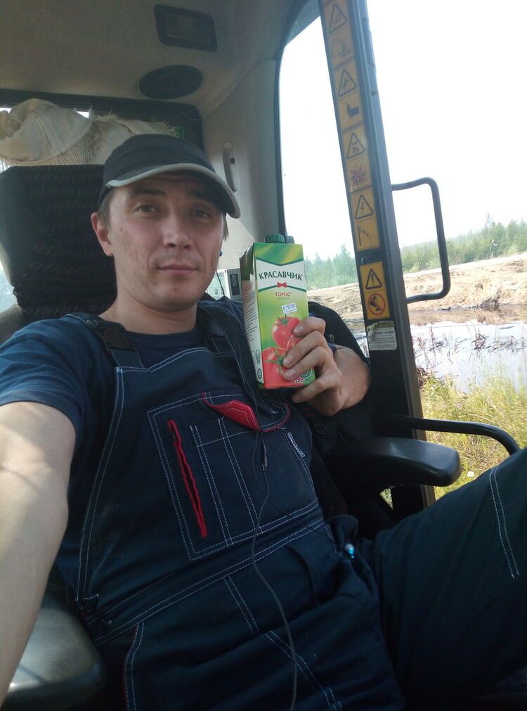 ���� 17145420 ������� ������, 35 ���, ���� ���������� � ��������������