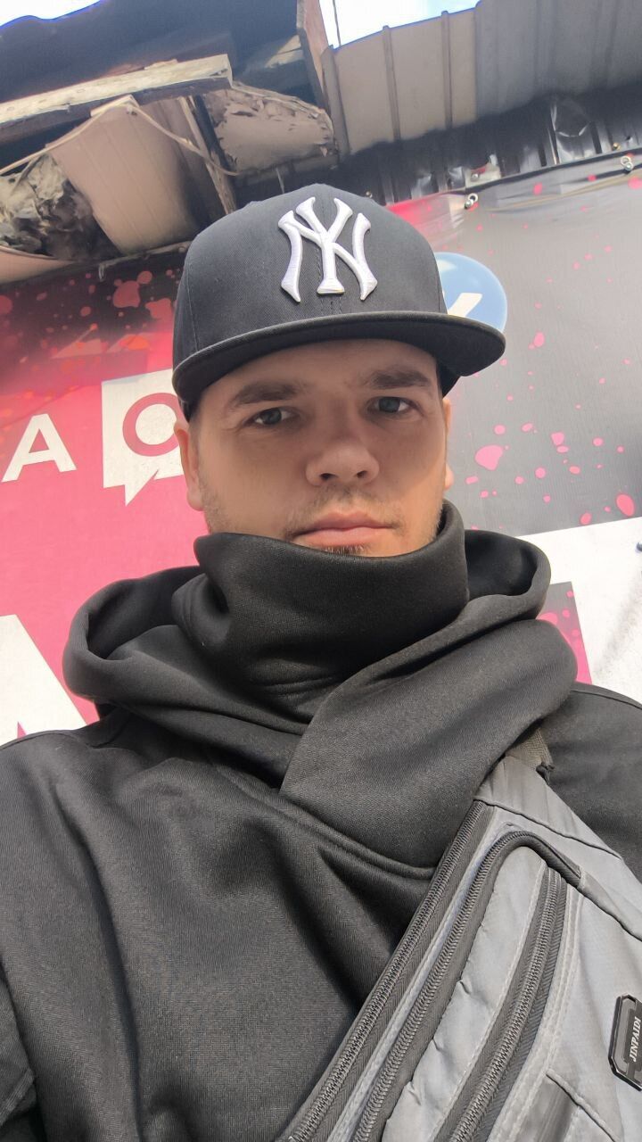 ���������� ������, ���� ������� ������, 30 ���, ������������ ��� ������, ����� � ���������, c�������� ���������