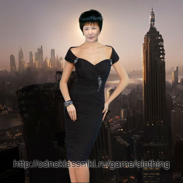  ,   , 48 ,   