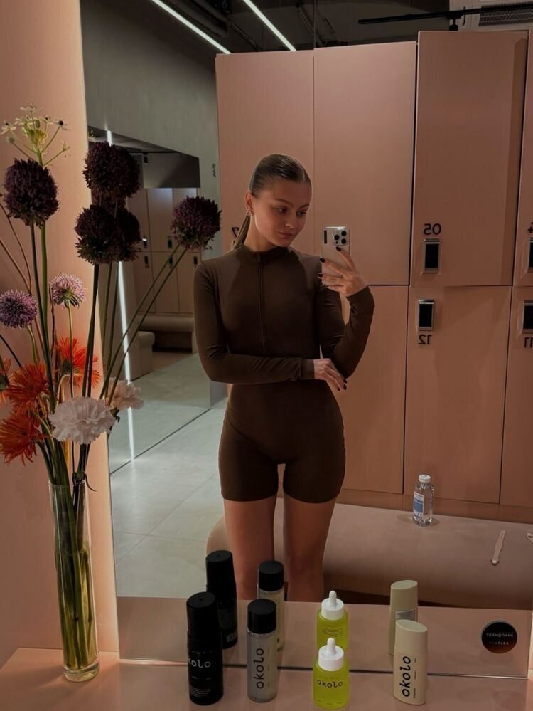 ���� 55613060 ������� ���������, 31 ���, ���� ���������� � ���������