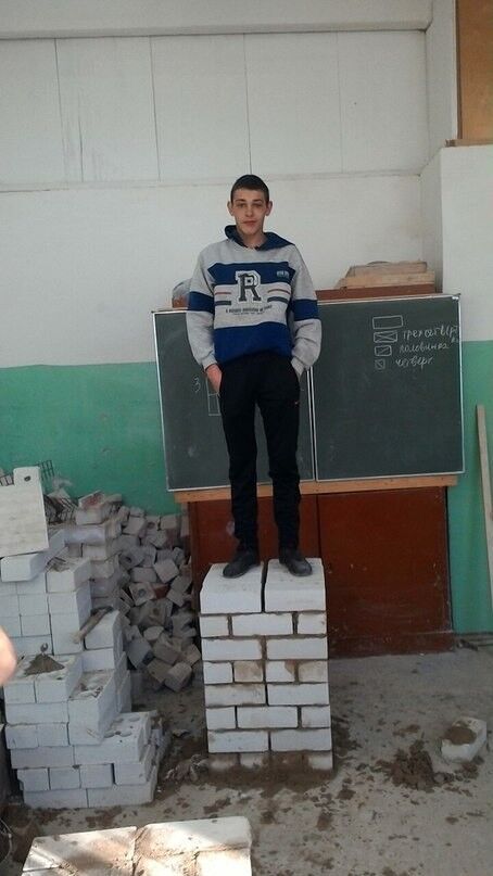 ���� 9136130 ������� ������, 27 ���, ���� ���������� � ���������