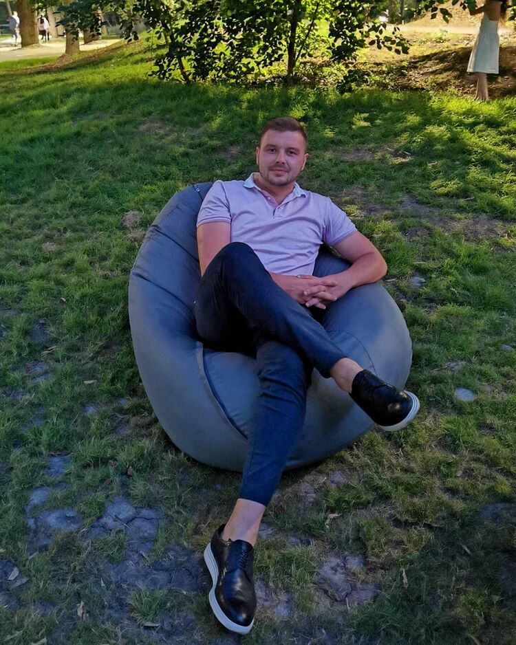 ���� 31107260 ������� ����, 44 ����, ���� ���������� � ������