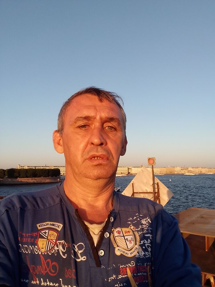  28998890  , 49 ,    