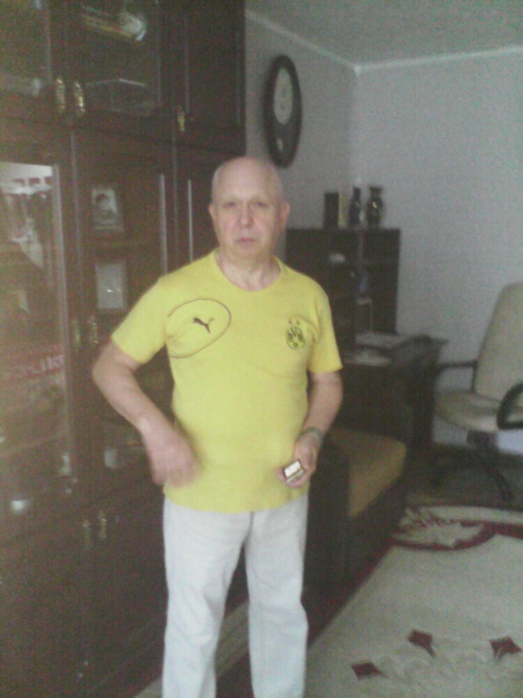  21808450  , 77 ,    