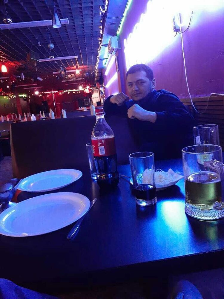 ���� 22287920 ������� Mahmuddek, 38 ���, ���� ���������� � ������