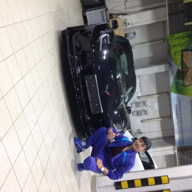 ���� 25077130 ������� ����, 32 ����, ���� ���������� � ��������