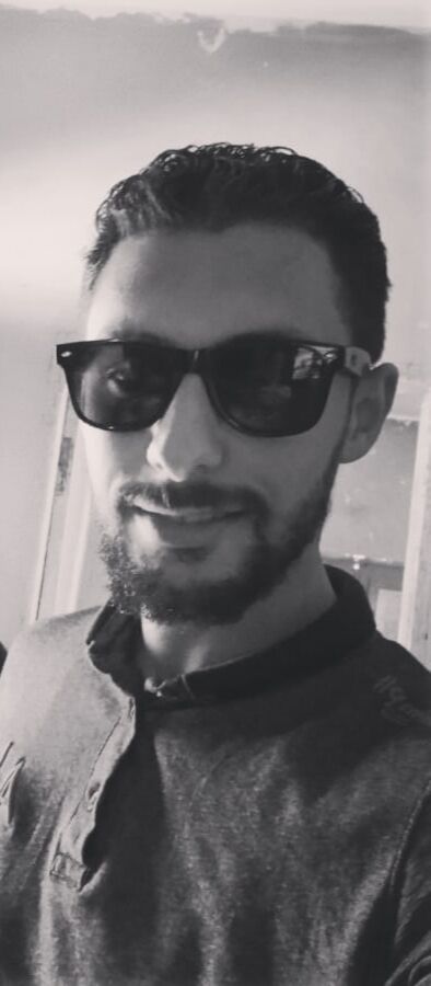  ,   Mahmoud, 30 ,   ,   