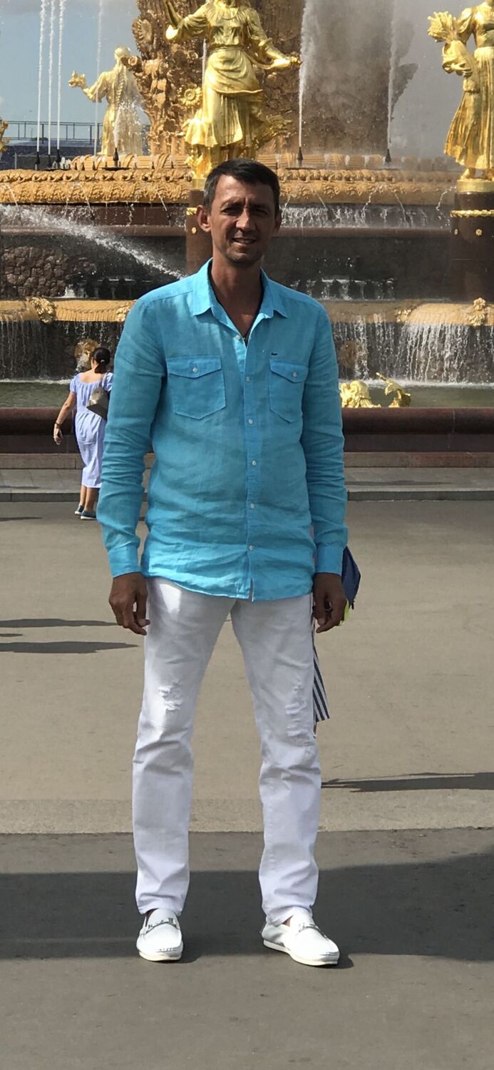 ���� 55335230 ������� ��������, 48 ���, ���� ���������� � �������