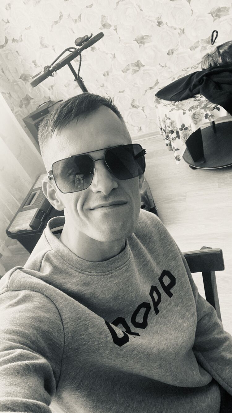 ���������� �����-���������, ���� ������� �������, 35 ���, ������������ ��� ������, ����� � ���������