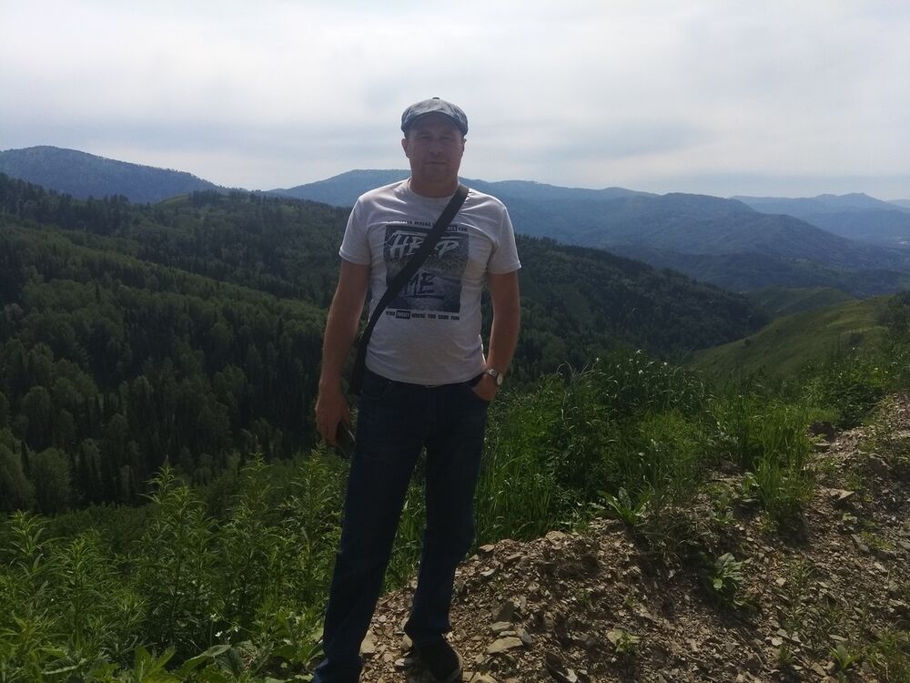  ,    , 46 ,   