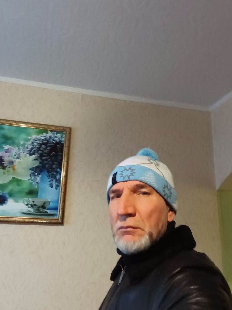  ,   , 59 ,   ,   