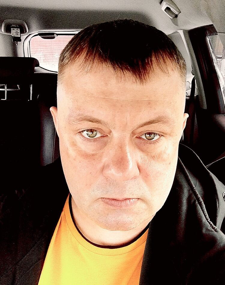 ���� 56197060 ������� �������, 44 ����, ���� ���������� � ������������