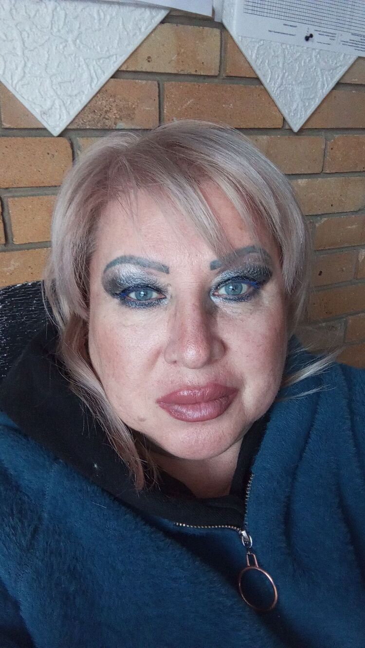 ���������� �����, ���� ������� ������, 59 ���, ������������ ��� ������, ����� � ���������, c�������� ���������