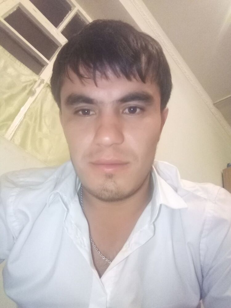 ���� 19440220 ������� Alixan, 32 ����, ���� ���������� � ��������