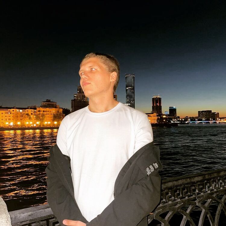 ���� 36875570 ����� ����, 23 ����, ���� ���������� � �������������