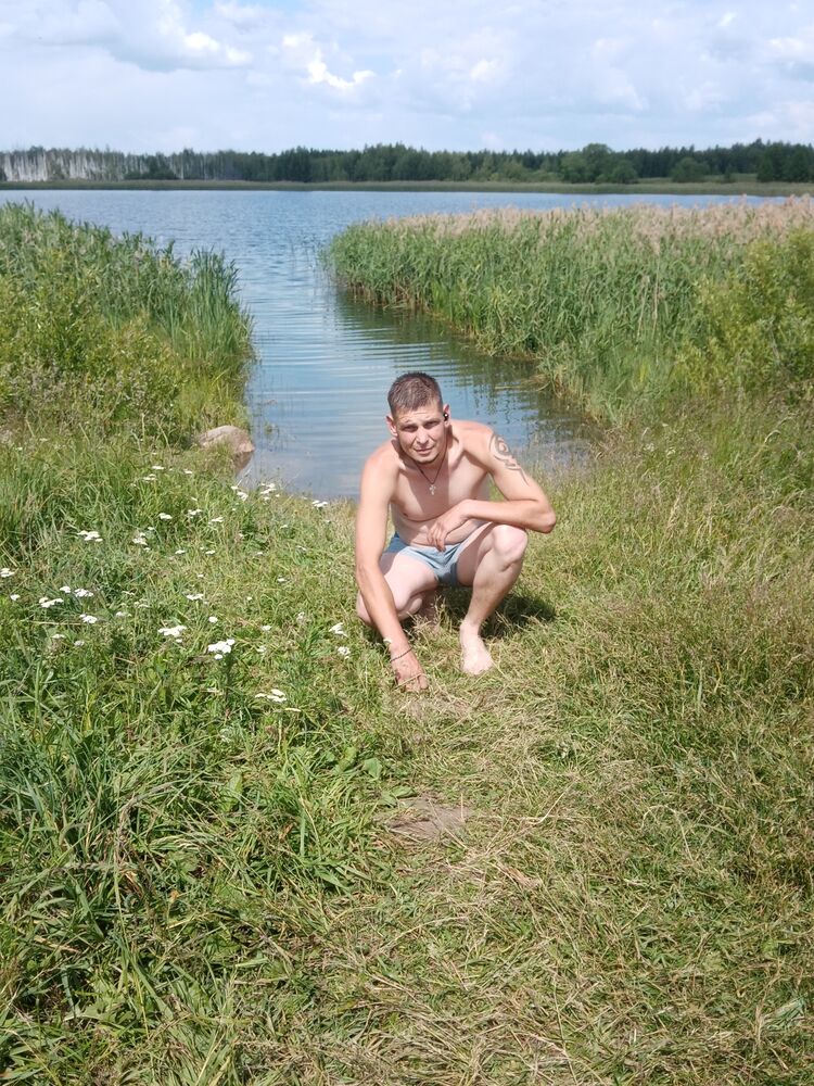  37596350  Aleksey, 35 ,    