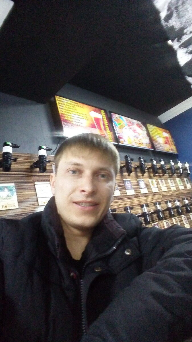 ���������� ��������, ���� ������� �������, 36 ���, ������������ ��� ������, ����� � ���������, c�������� ���������