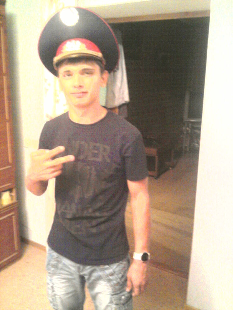 ���������� �������, ���� ������� Dark, 32 ����, ������������ ��� ������, ����� � ���������, c�������� ���������