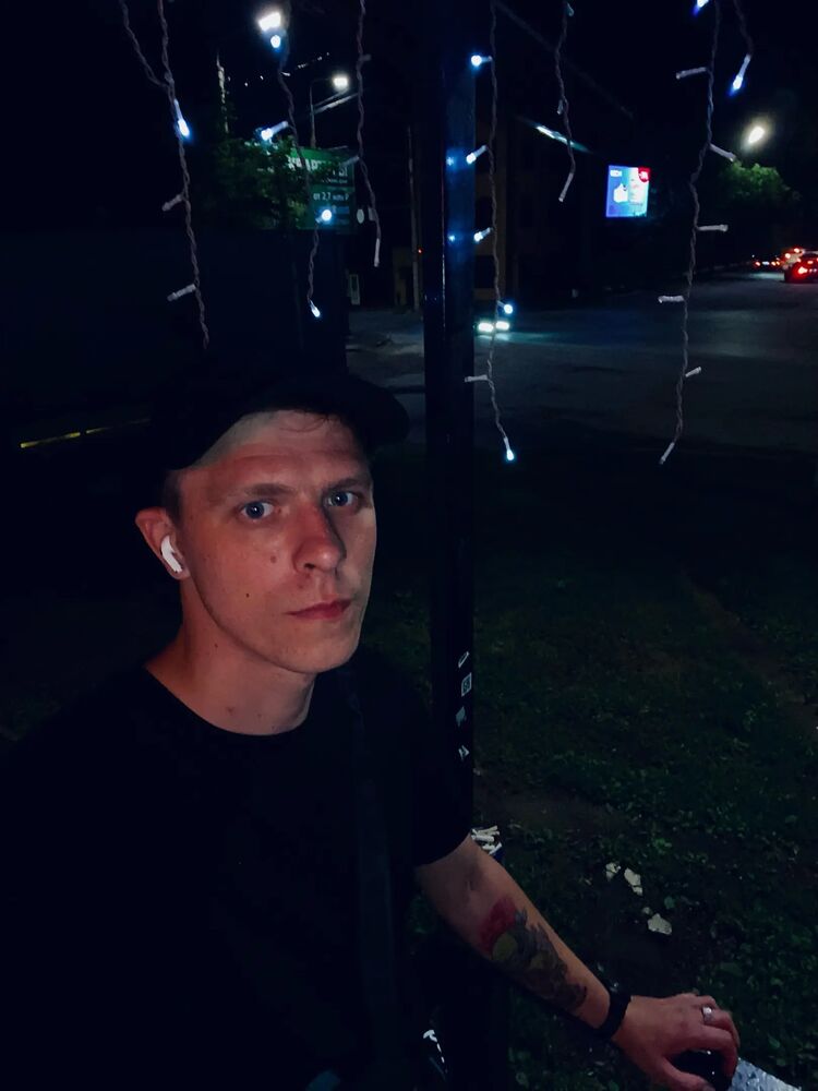 ���� 37581060 ������� �������, 29 ���, ���� ���������� � �������-��-����