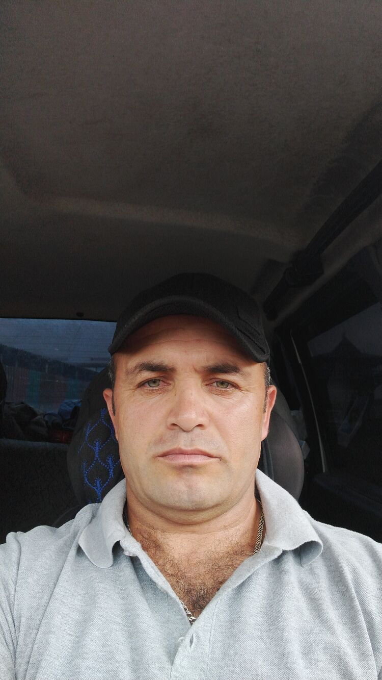  37119410  Mirzo, 45 ,    