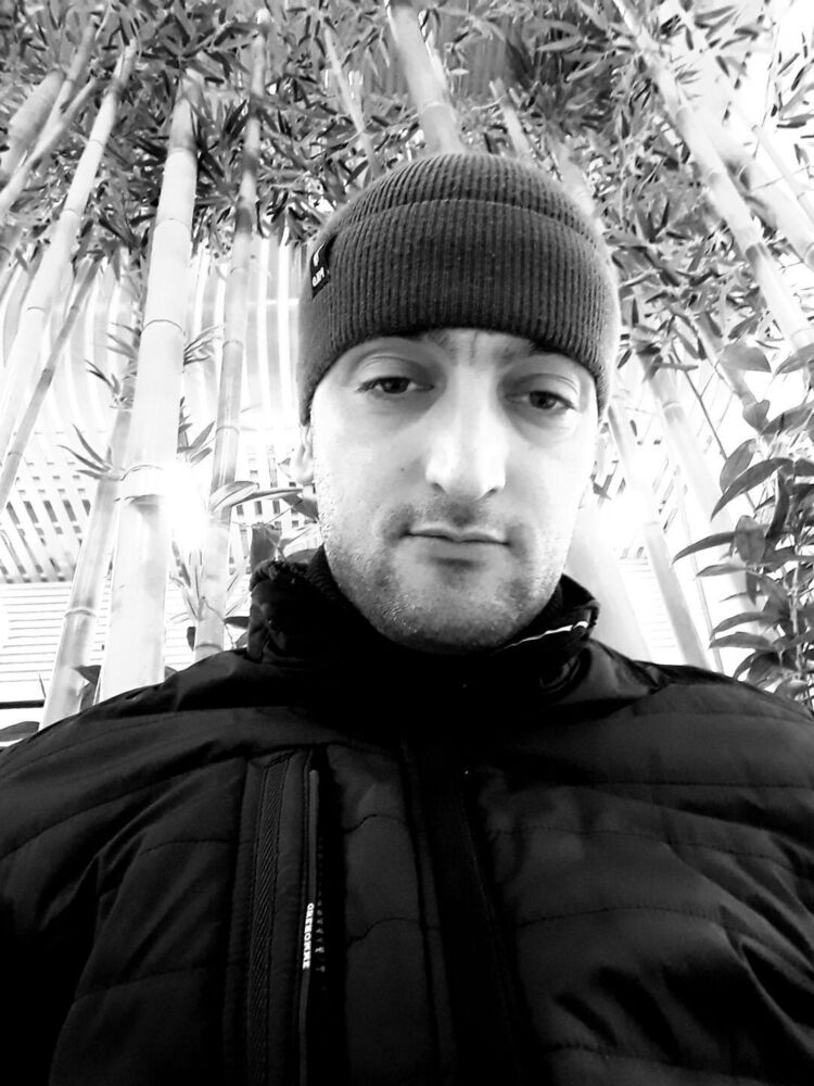 ���� 24111650 ������� �����, 33 ����, ���� ���������� � ������