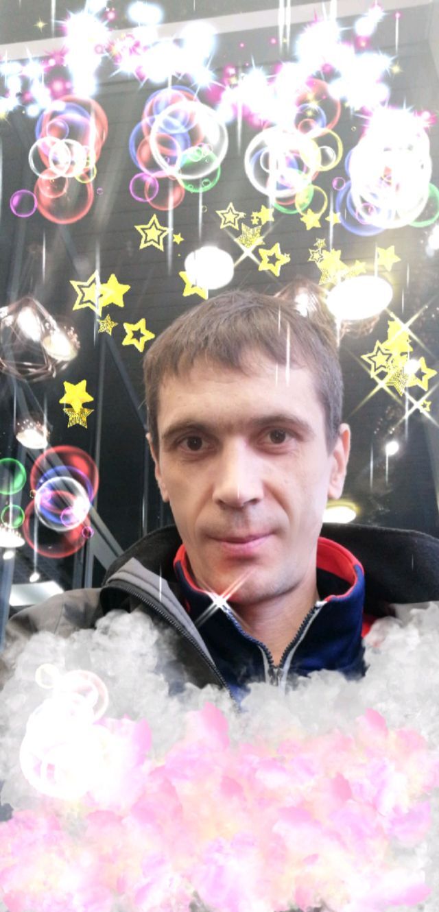 ���� 24560420 ������� �������, 46 ���, ���� ���������� � ����-����������