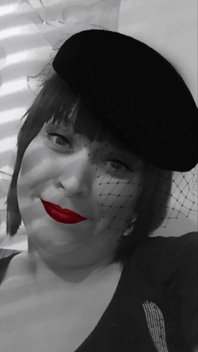 ���� 16206610 ������� ������, 41 ���, ���� ���������� � ���������