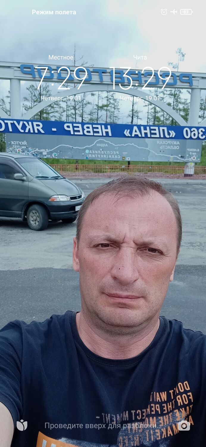  44640630  , 36 ,    