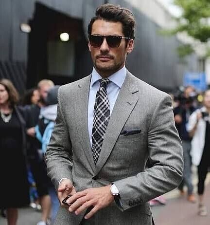 ���� 56177590 ������� Ulugbek, 34 ����, ���� ���������� � ���������