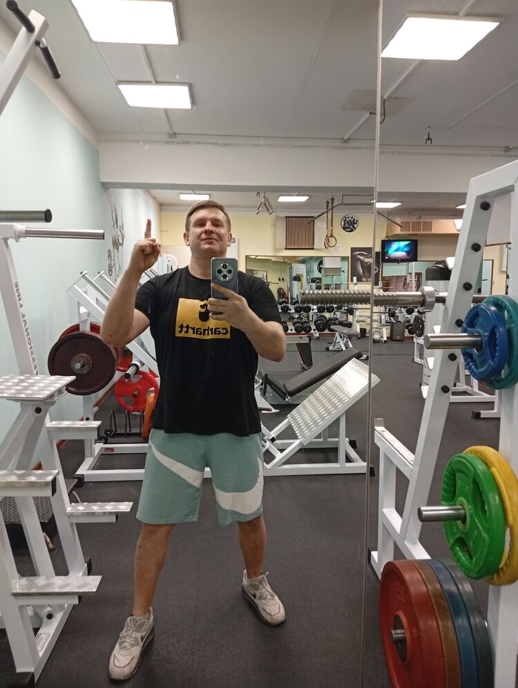 ���������� �����-���������, ���� ������� �������, 37 ���, ������������ ��� ������, ����� � ���������, c�������� ���������, ���������