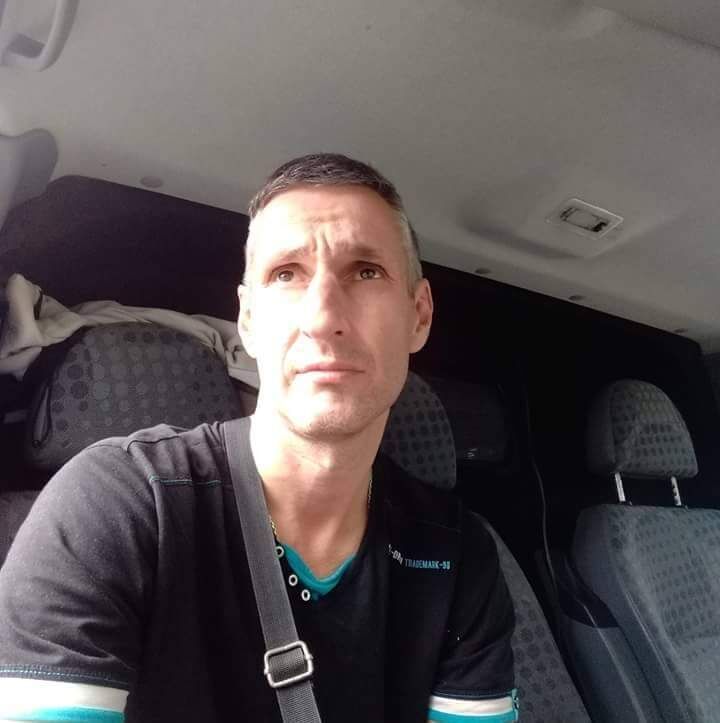 ���������� ������, ���� ������� ���������, 48 ���, ������������ ��� ������, ����� � ���������