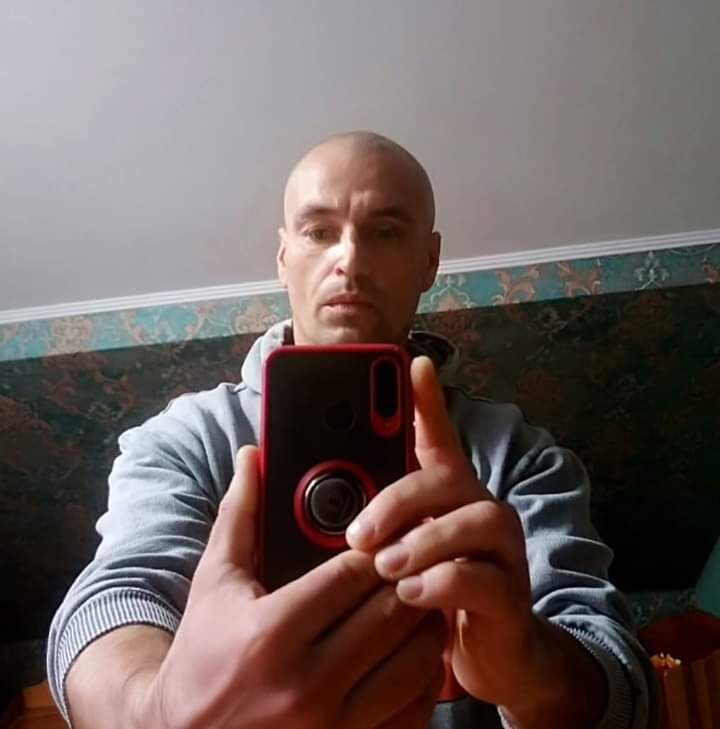  ,   Dainitos, 44 ,   ,   
