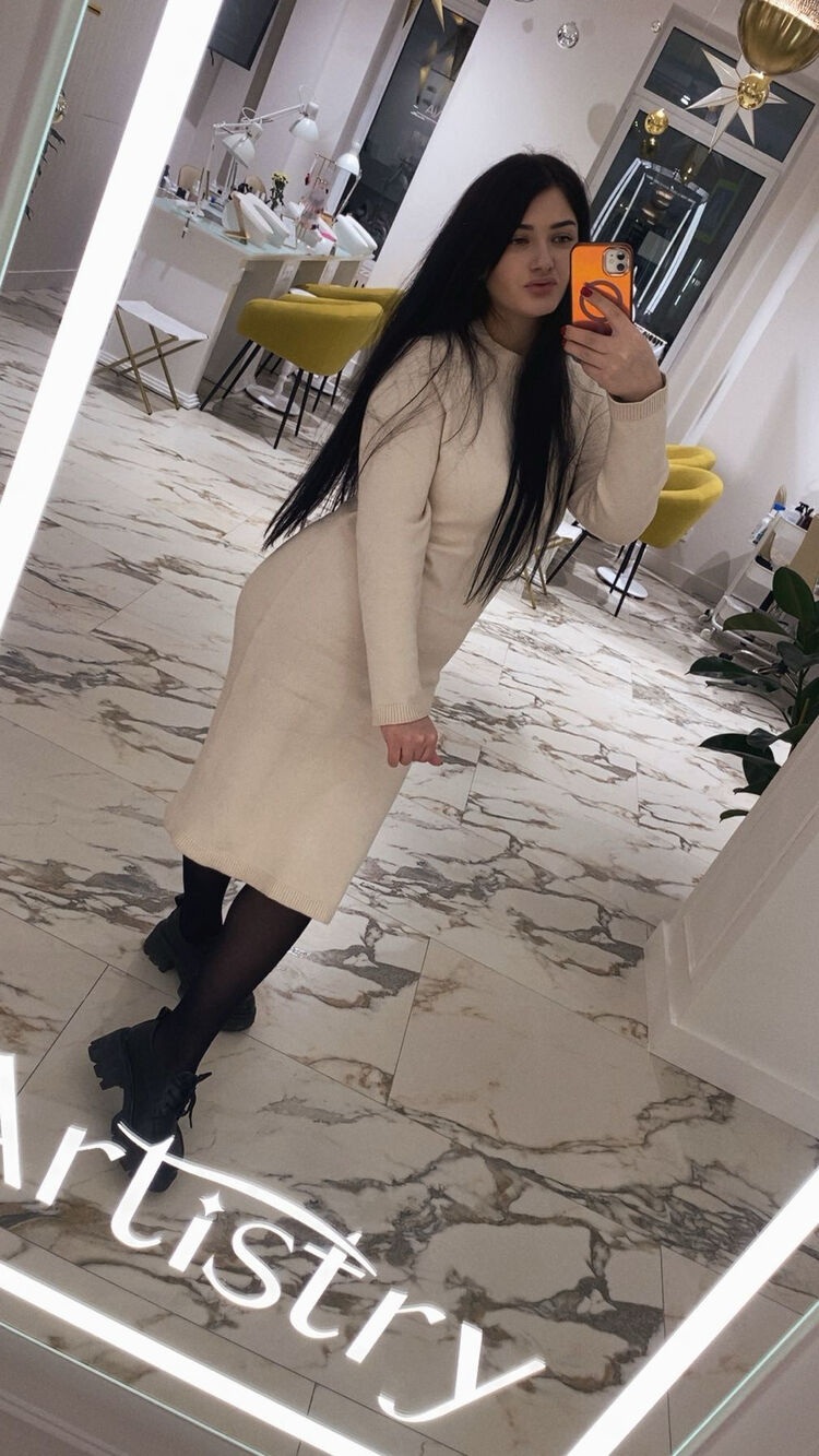 ���� 55344290 ������� ����, 26 ���, ���� ���������� � �����-����������