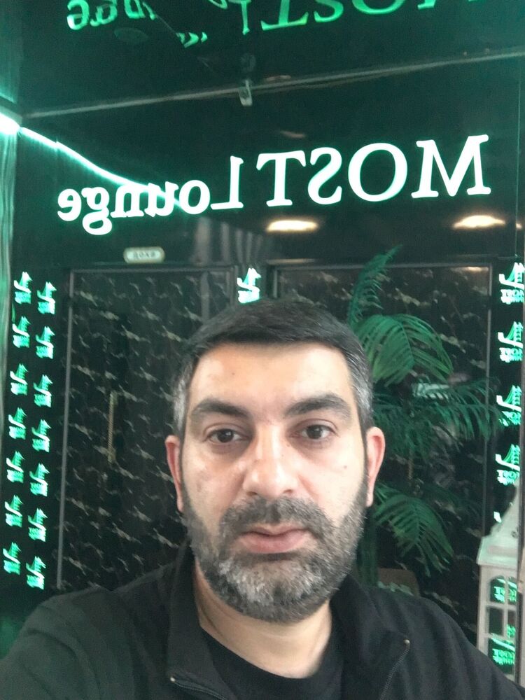 ���� 51607790 ������� Zaur, 43 ����, ���� ���������� � ������