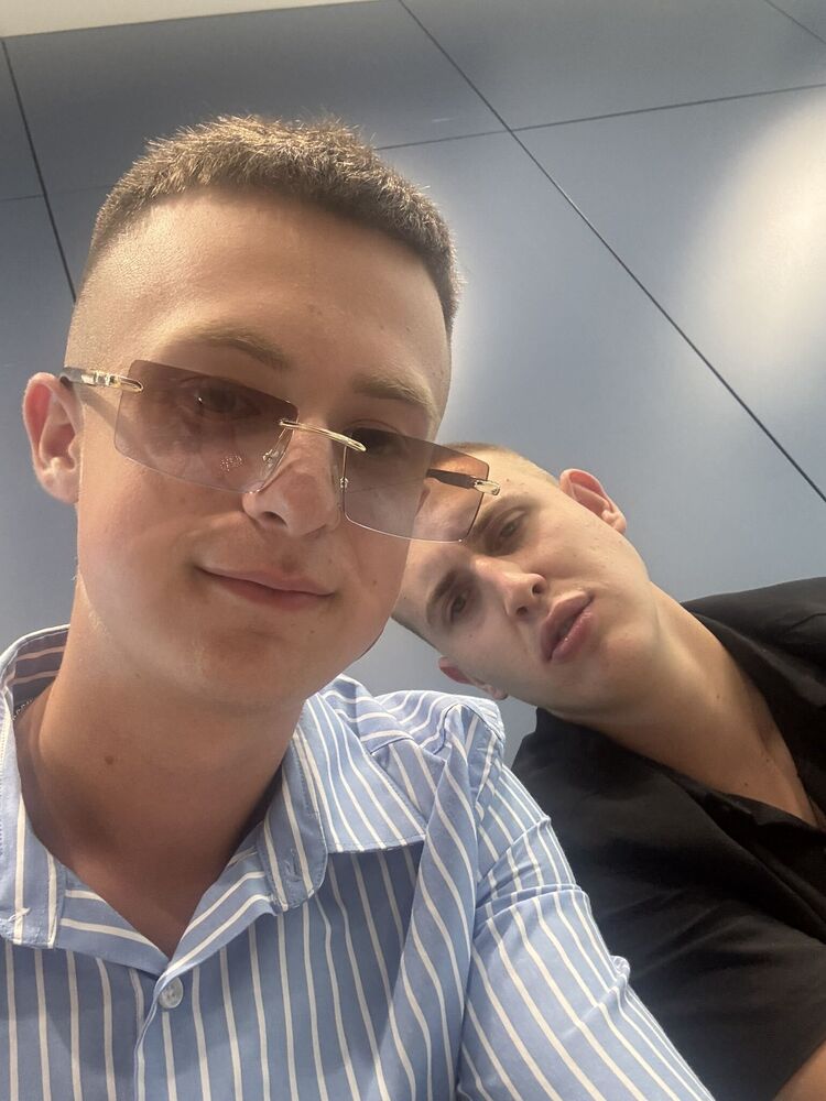 ���� 56031570 ����� �����, 19 ���, ���� ���������� � ������