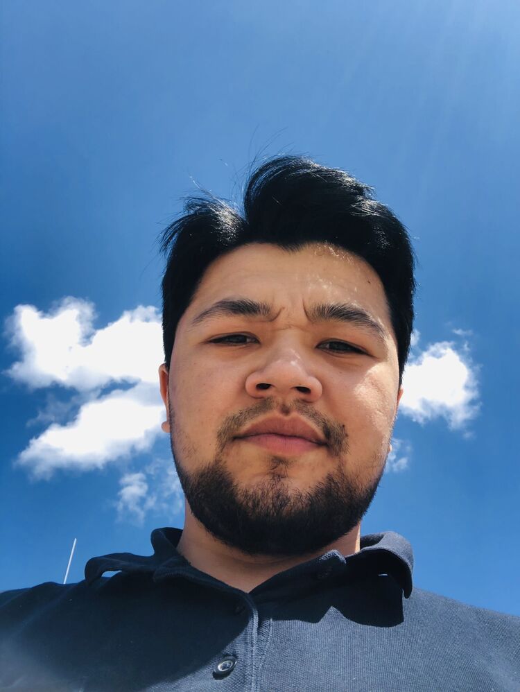  ,   , 25 ,     , c 